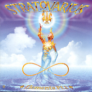 Stratovarius - Elements pt. 1